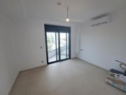 Chania - Nea Chora Kreta, Chania: Wohnung zum Verkauf in Nea Chora, Chania, Neubauprojekt Wohnung kaufen